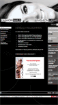 Mobile Screenshot of fashionnails.at